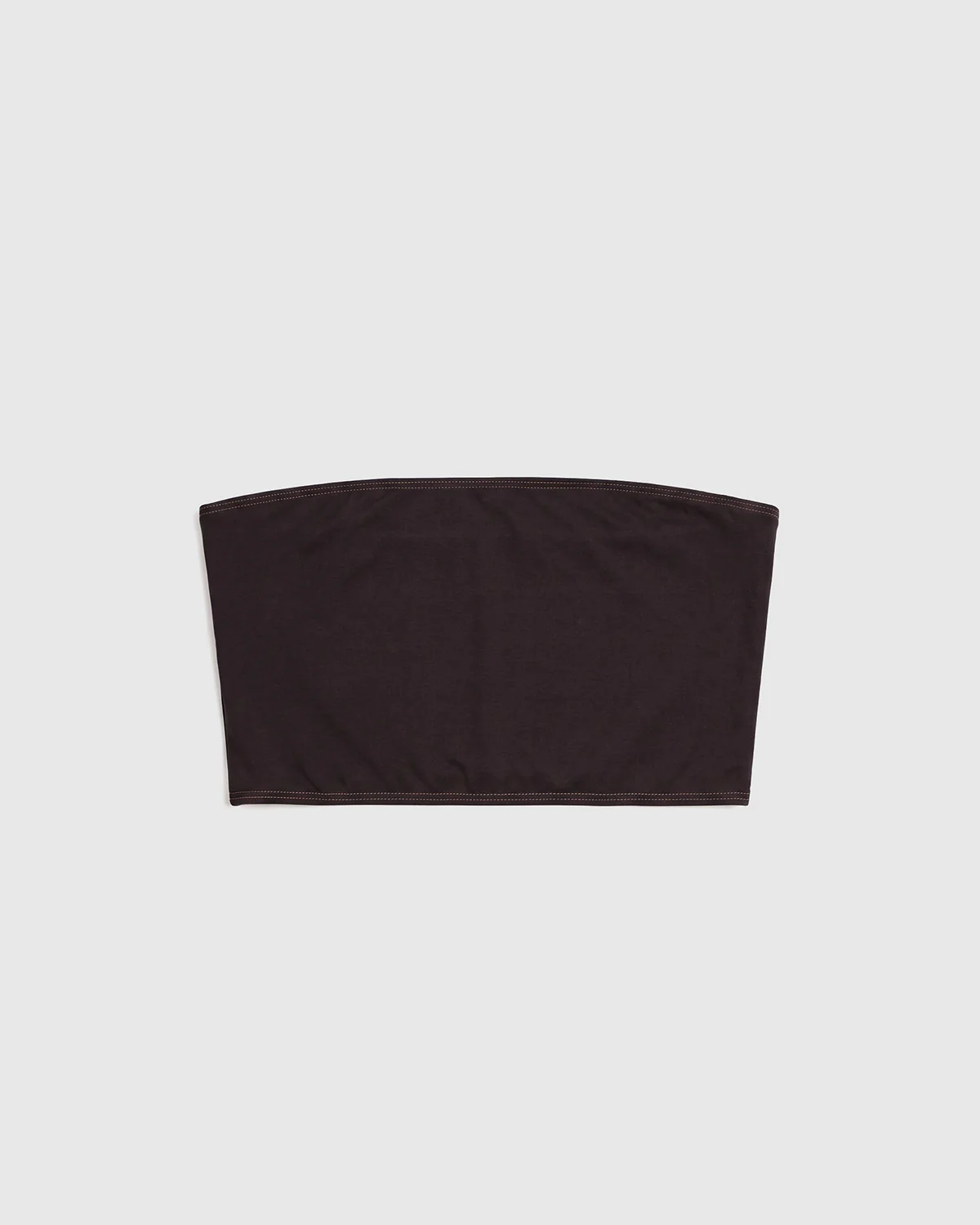 NEW IN